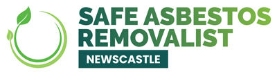safe asbestos removalists